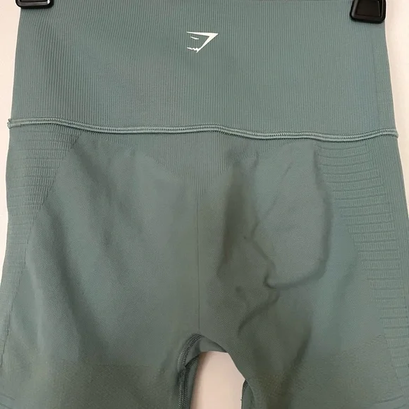 Gymshark Leggings - Picture 8 of 15